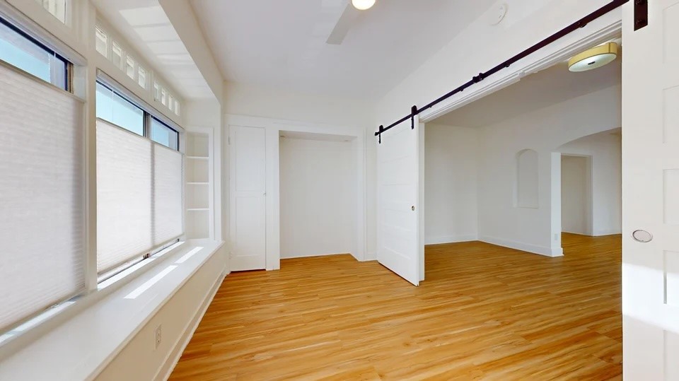 MLS #SB26048465 image #12