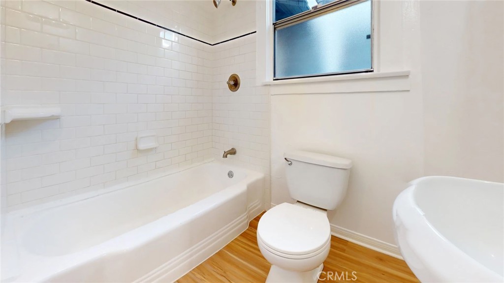 MLS #SB26048465 image #6