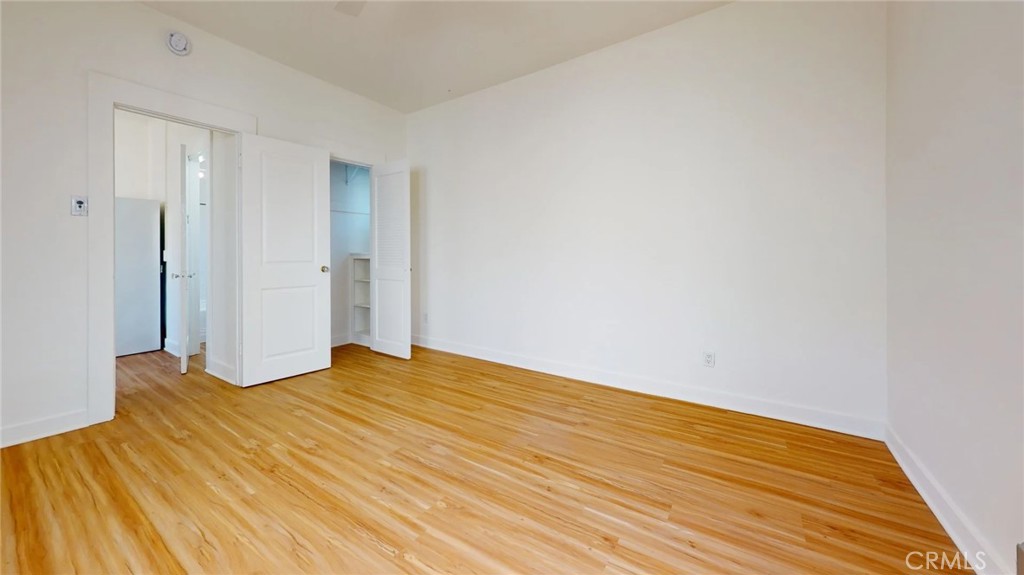 MLS #SB26048465 image #7