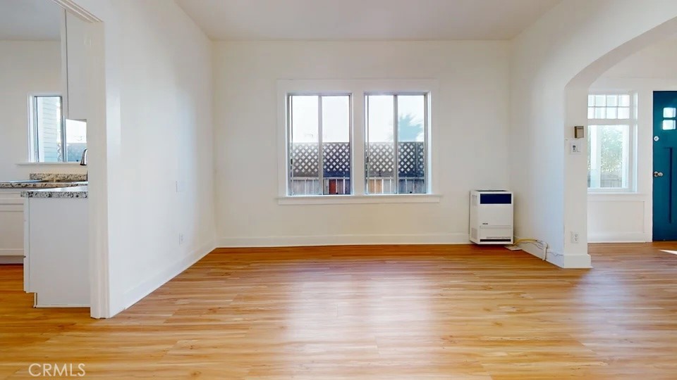 MLS #SB26048465 image #8