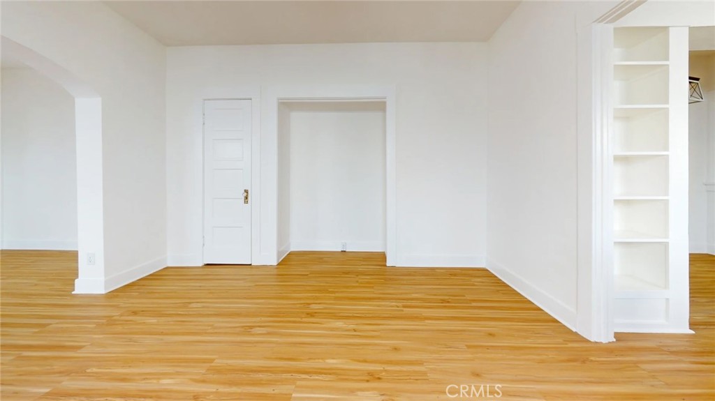 MLS #SB26048465 image #9