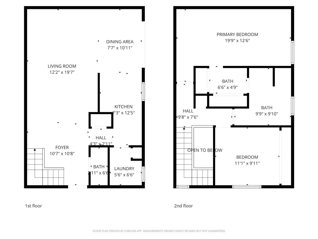 MLS #SB26048884 image #1