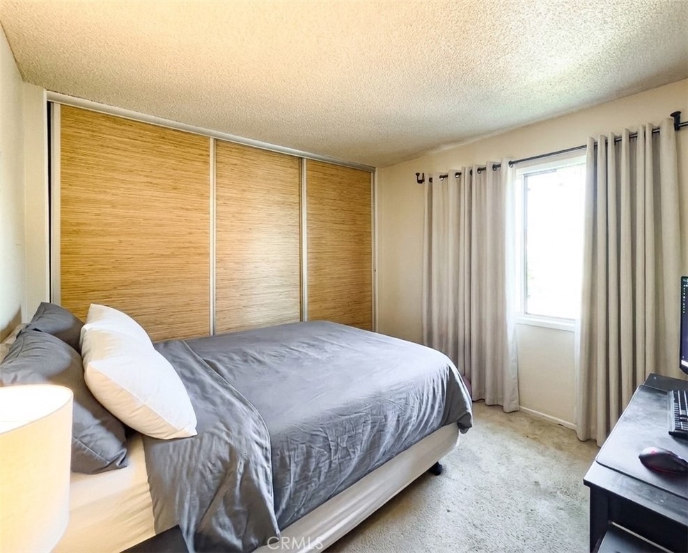 MLS #SB26048884 image #10