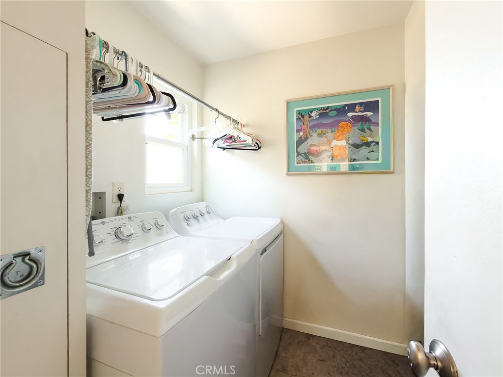 MLS #SB26048884 image #11