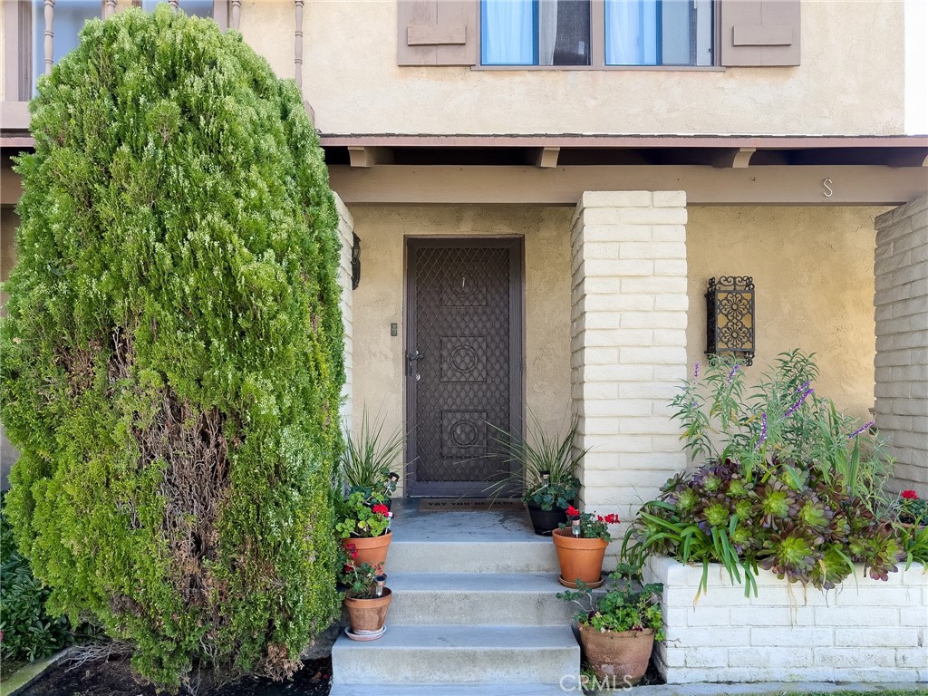 MLS #SB26048884 image #13