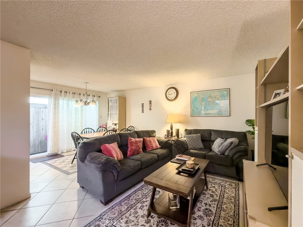 MLS #SB26048884 image #15