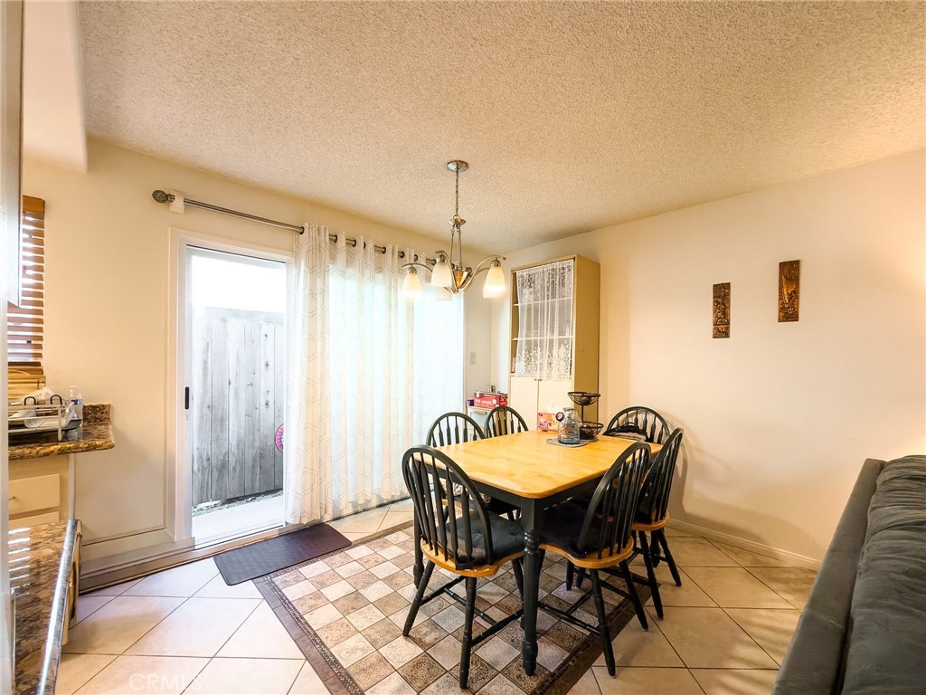 MLS #SB26048884 image #16