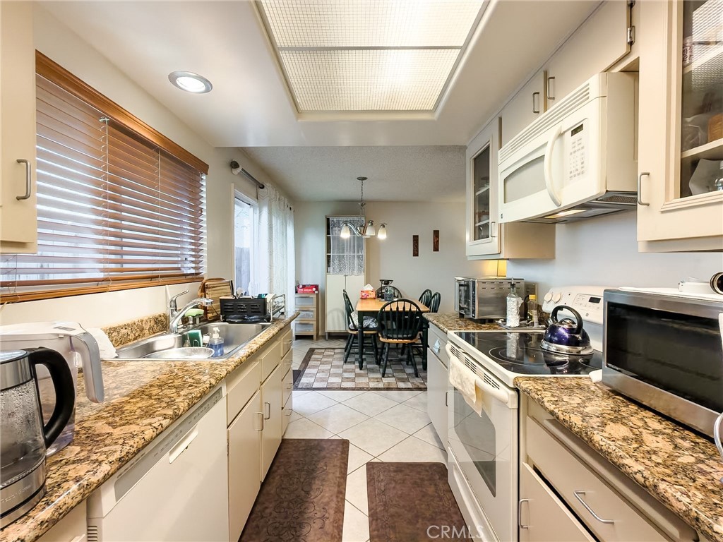 MLS #SB26048884 image #18