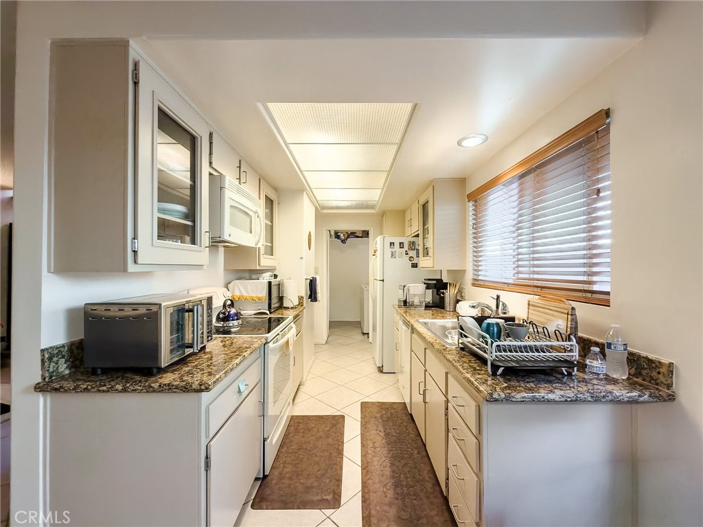 MLS #SB26048884 image #19