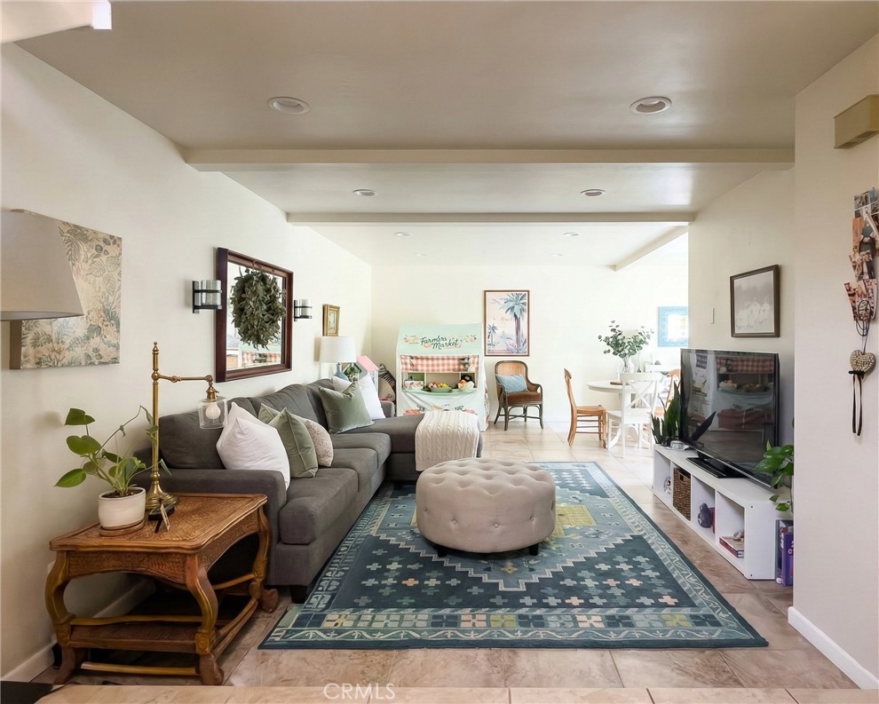 MLS #SB26048884 image #2