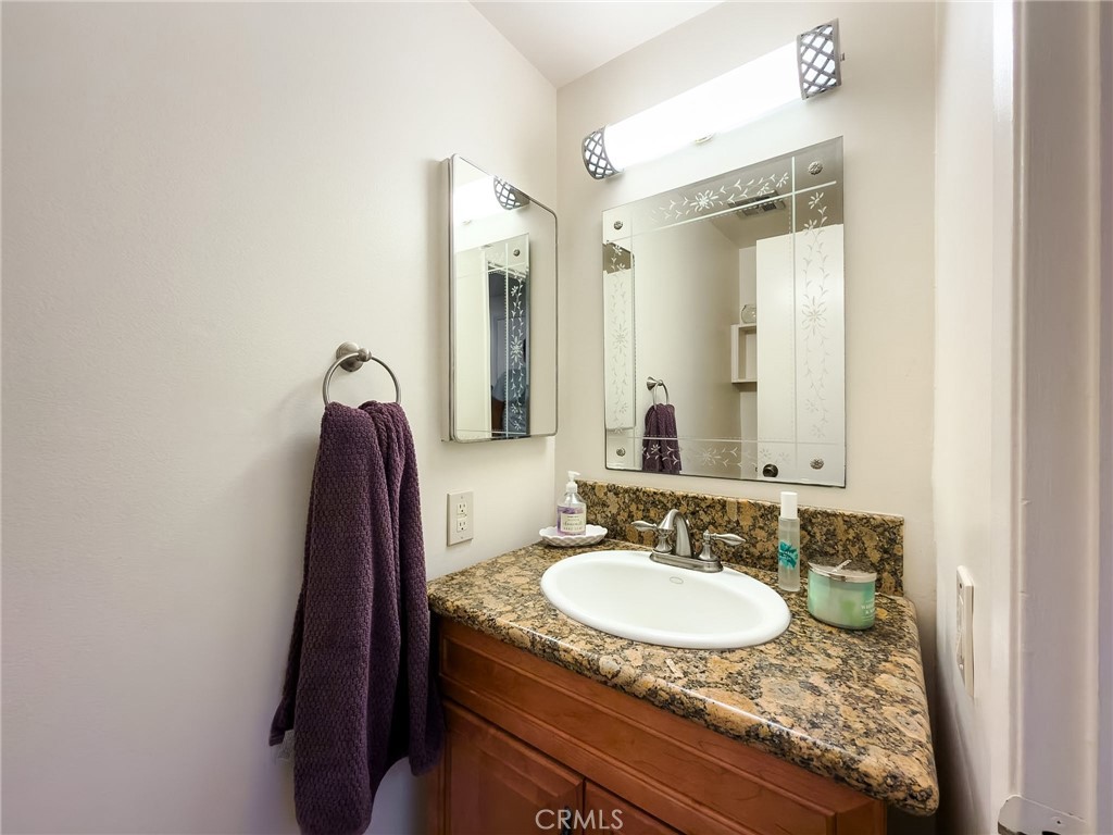 MLS #SB26048884 image #20