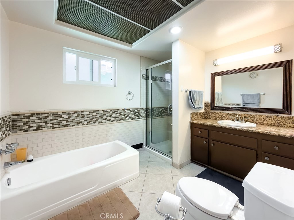 MLS #SB26048884 image #21