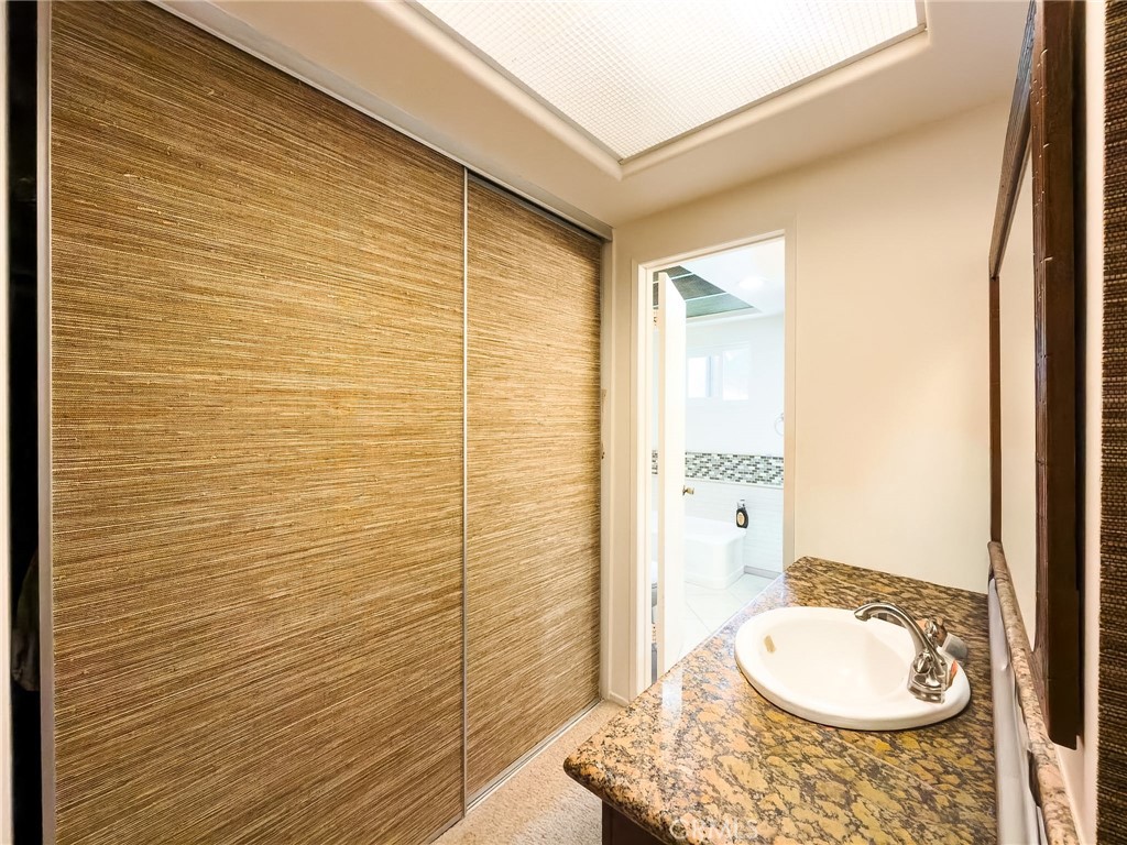 MLS #SB26048884 image #22