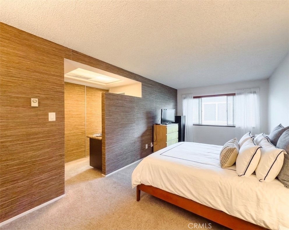 MLS #SB26048884 image #23