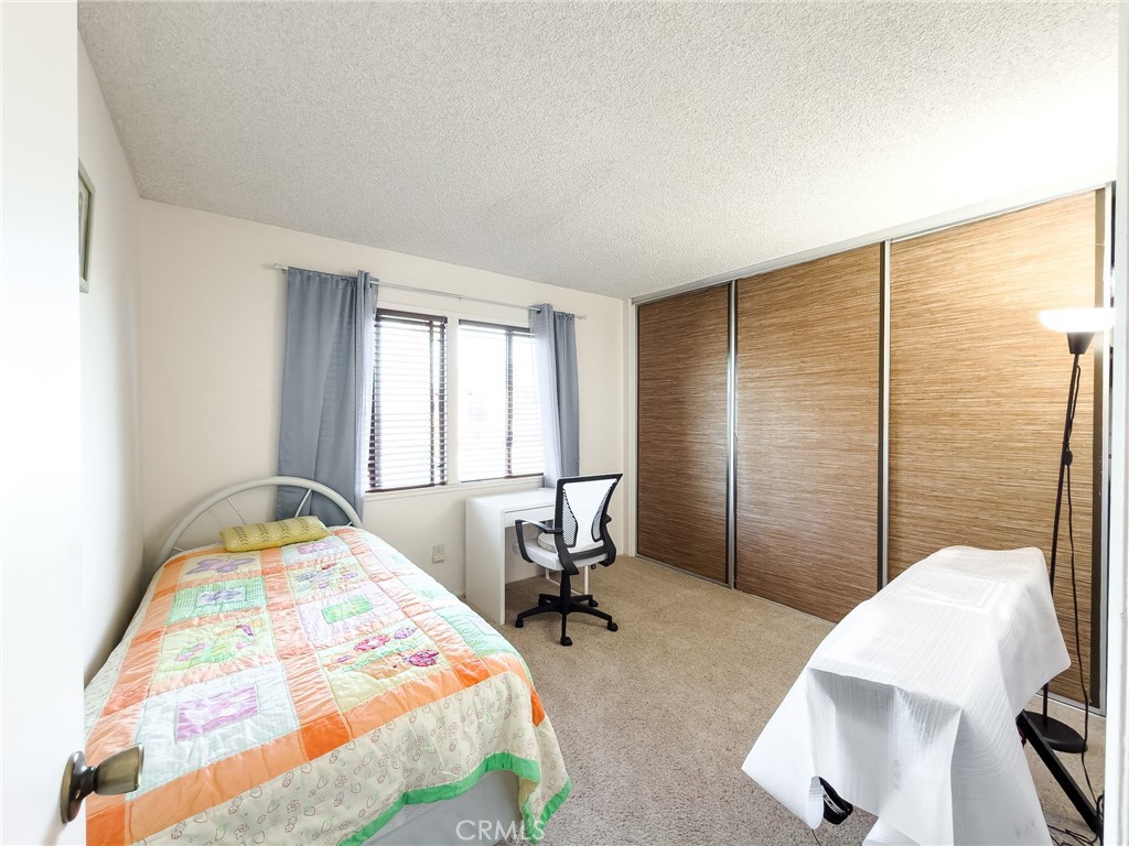 MLS #SB26048884 image #24