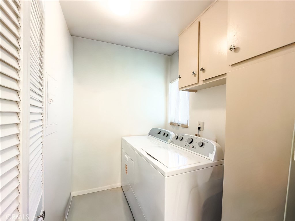 MLS #SB26048884 image #25