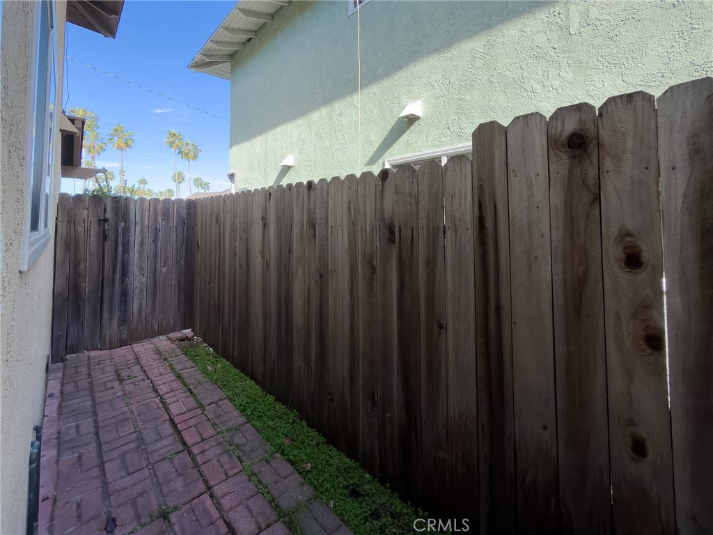 MLS #SB26048884 image #26