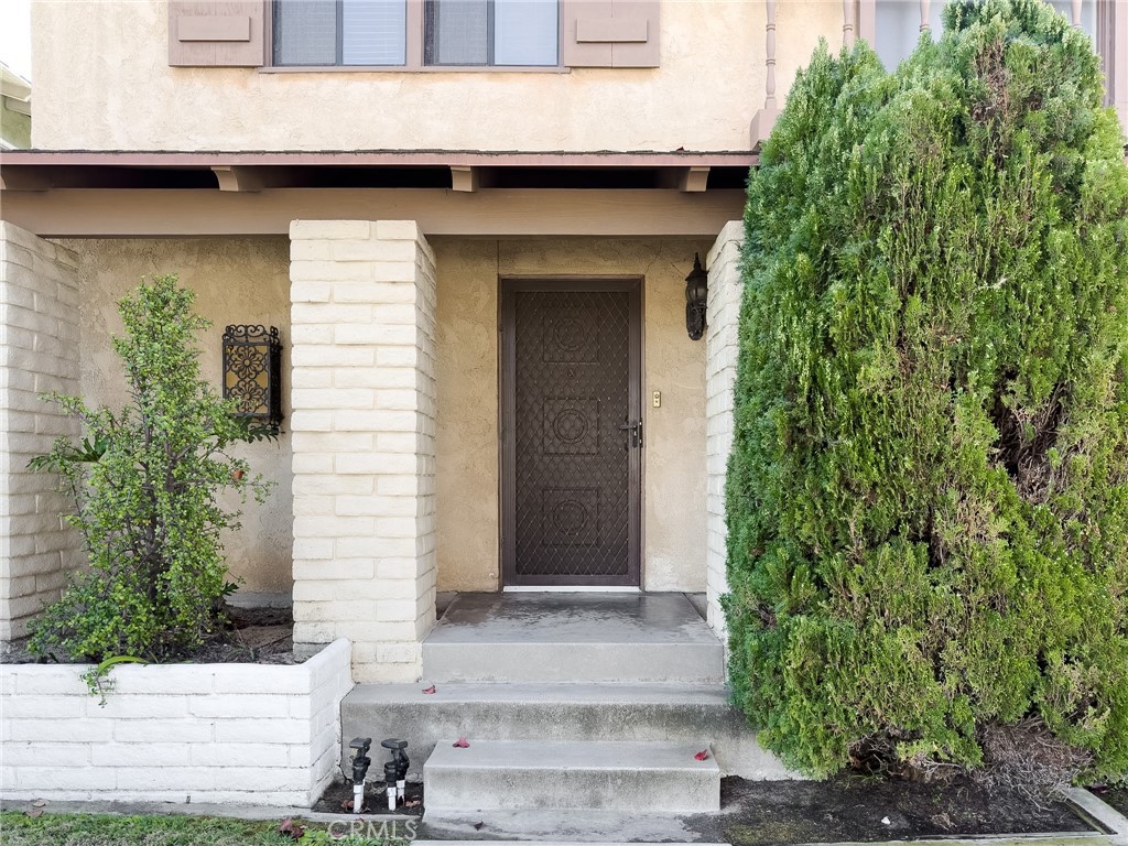 MLS #SB26048884 image #27