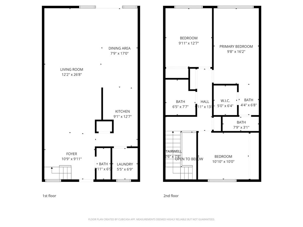 MLS #SB26048884 image #28