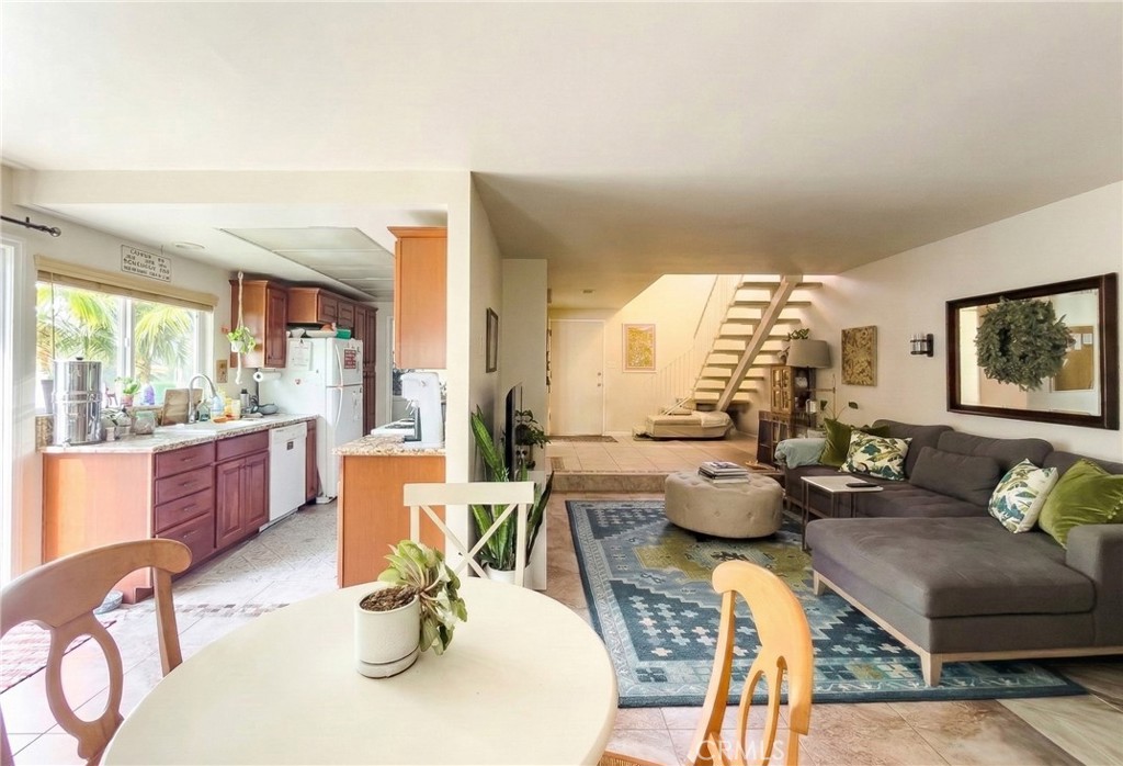 MLS #SB26048884 image #3