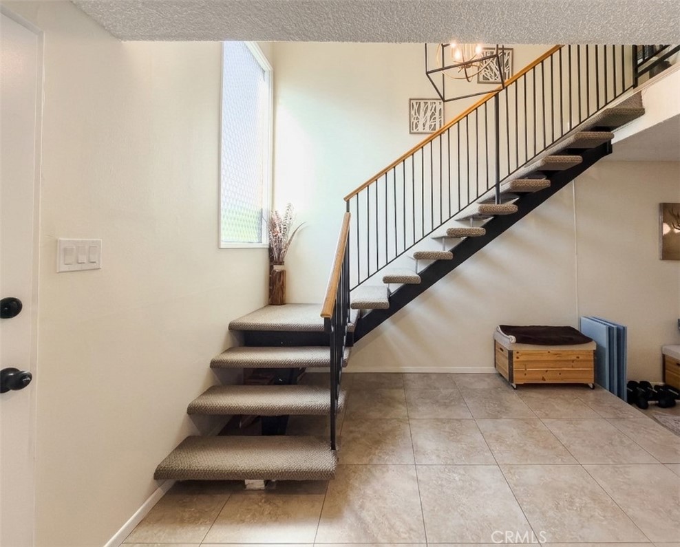 MLS #SB26048884 image #31