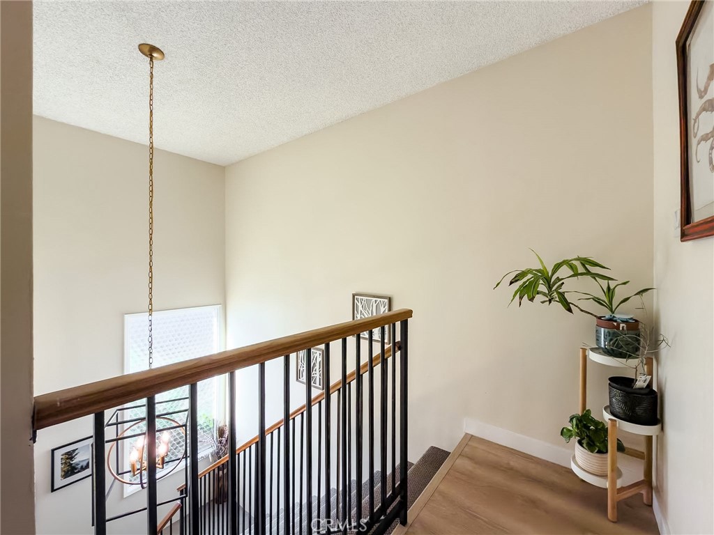 MLS #SB26048884 image #32