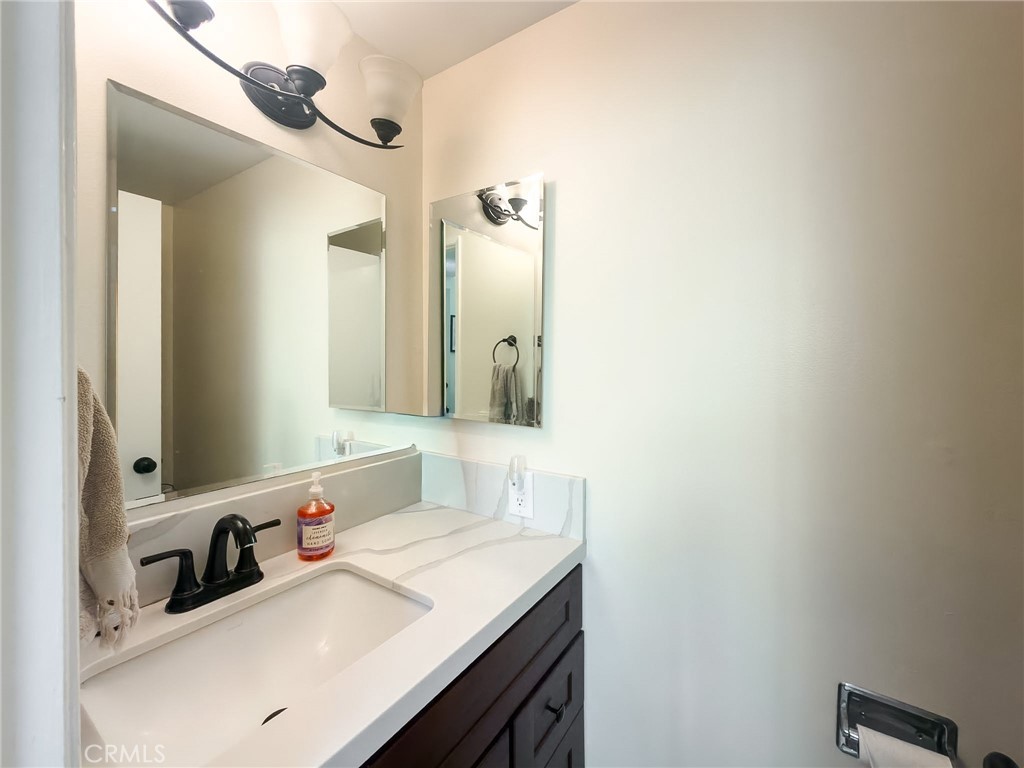 MLS #SB26048884 image #33