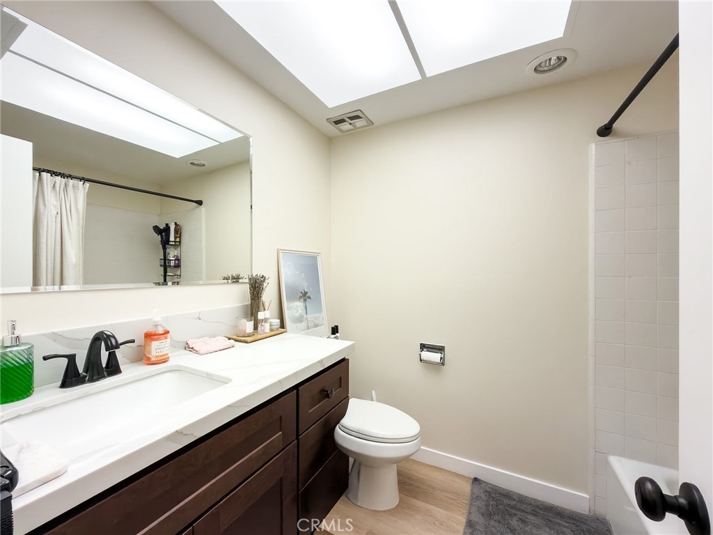 MLS #SB26048884 image #34