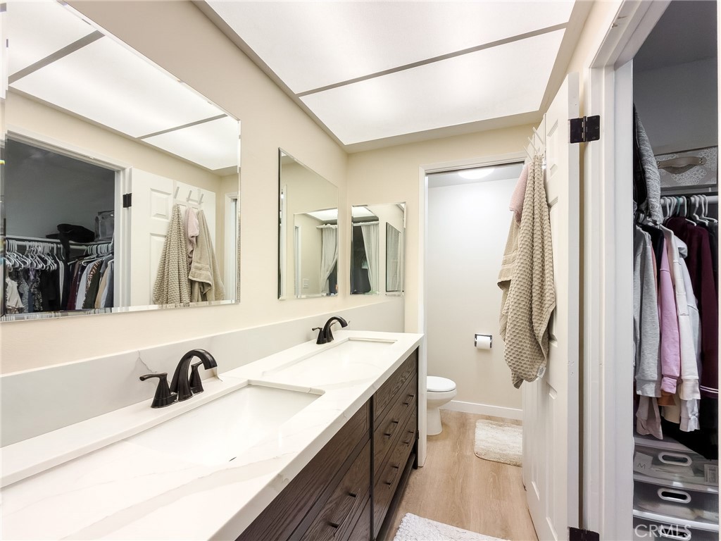 MLS #SB26048884 image #35