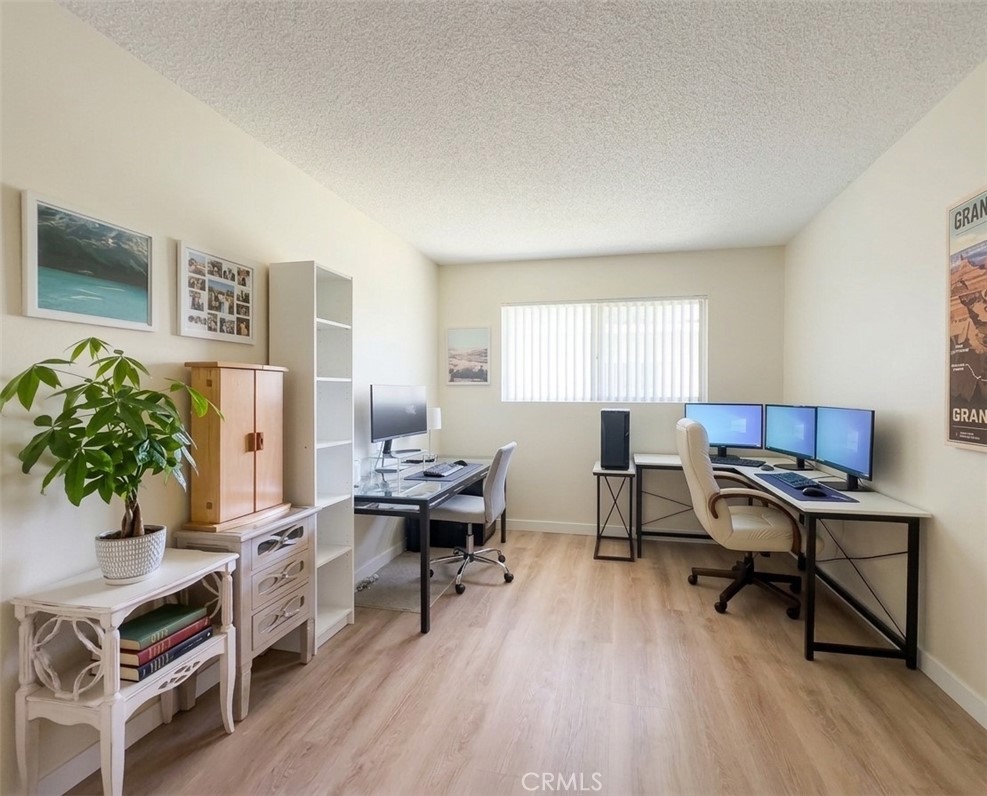 MLS #SB26048884 image #36