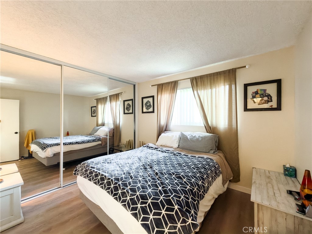 MLS #SB26048884 image #37