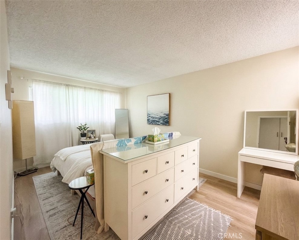 MLS #SB26048884 image #38