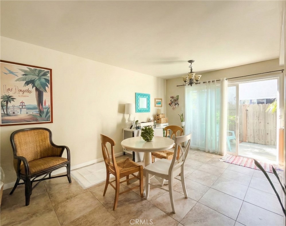 MLS #SB26048884 image #4