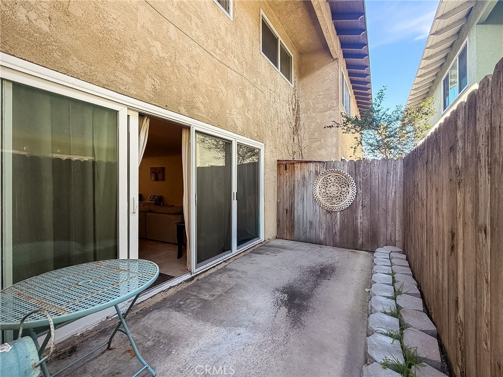 MLS #SB26048884 image #40