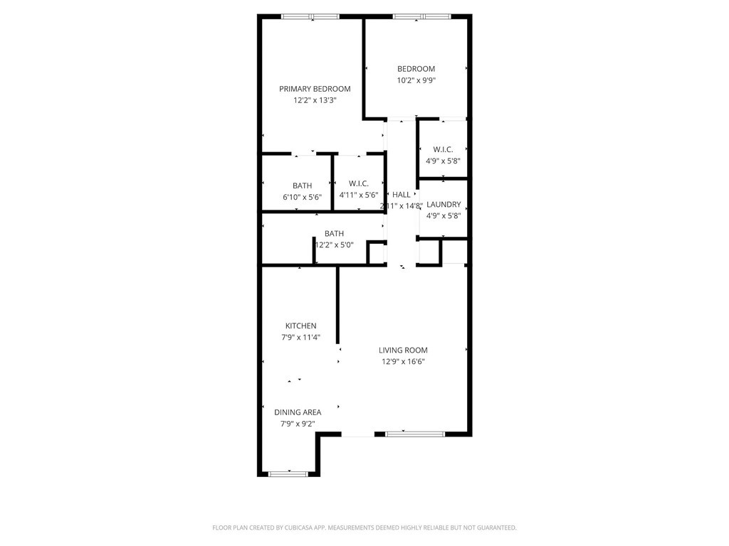 MLS #SB26048884 image #42