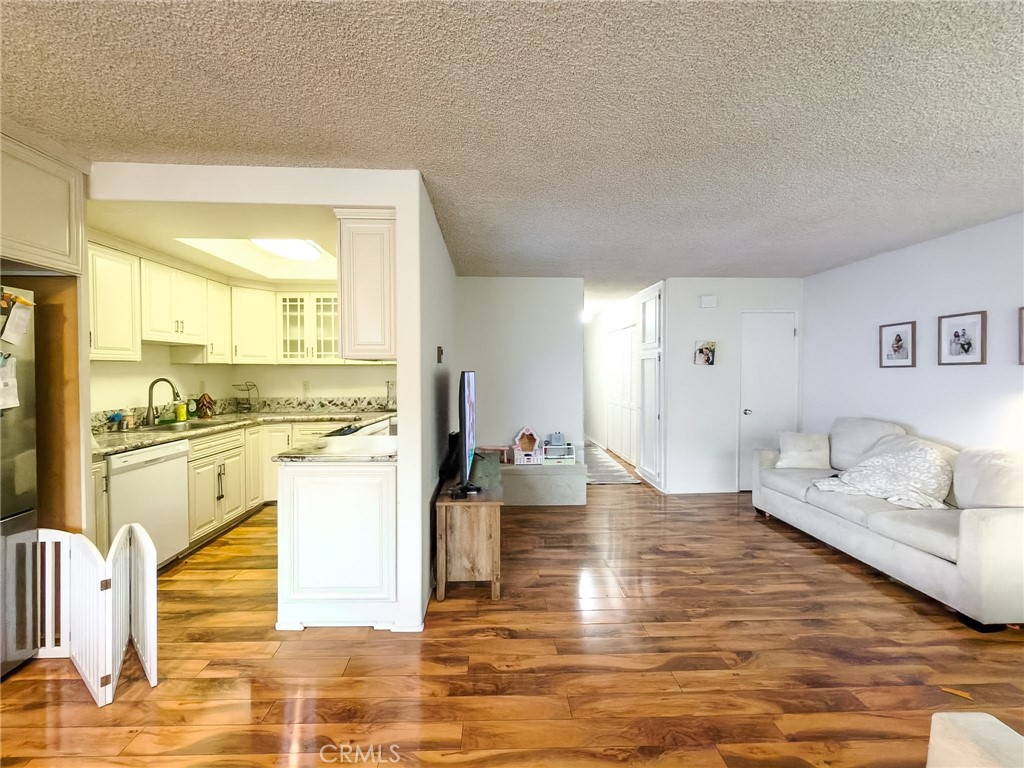 MLS #SB26048884 image #43