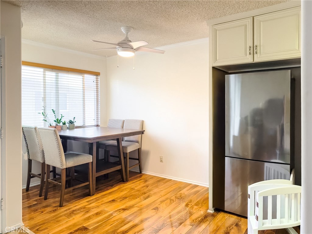 MLS #SB26048884 image #45