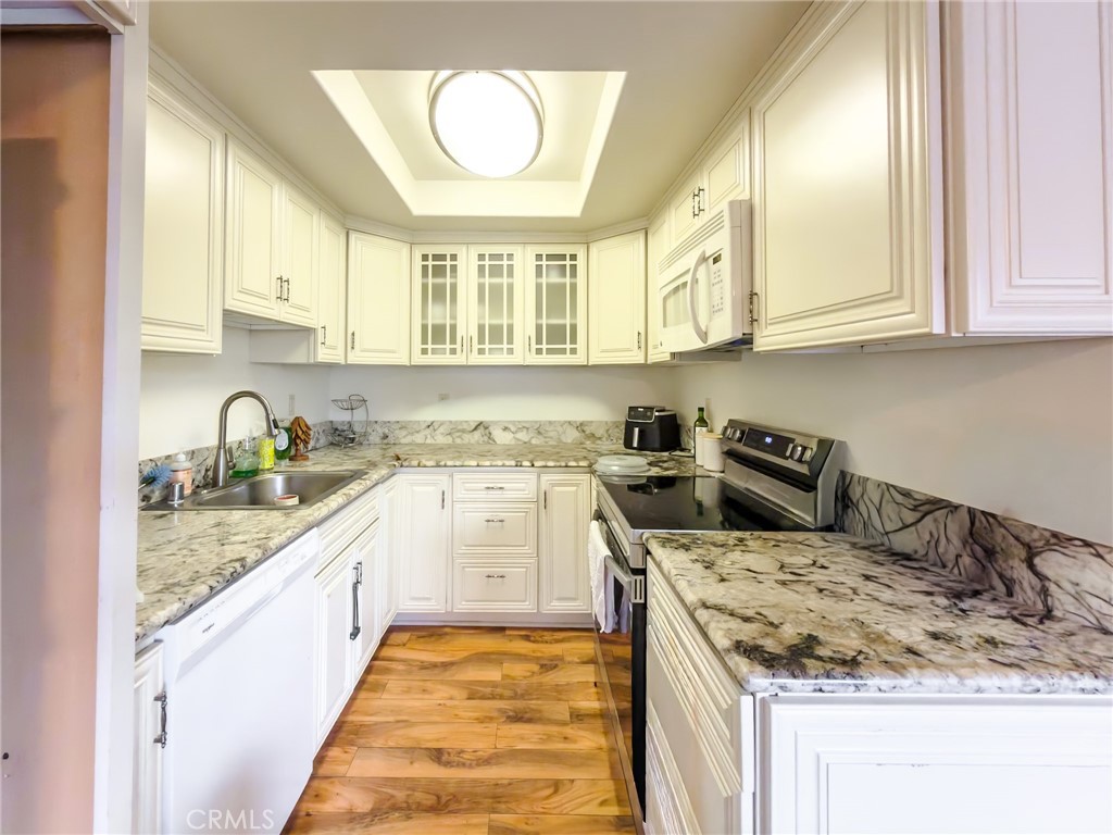 MLS #SB26048884 image #46