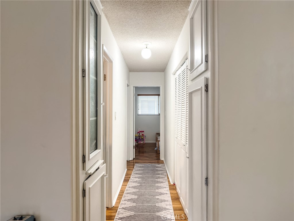 MLS #SB26048884 image #47