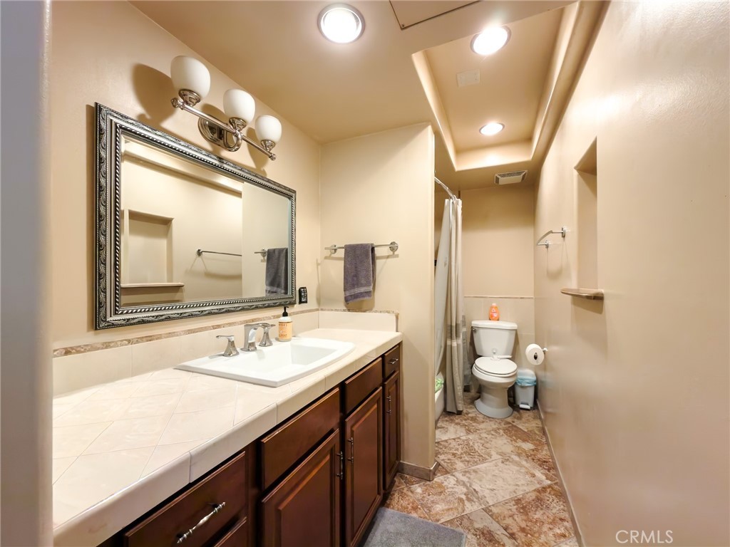 MLS #SB26048884 image #48