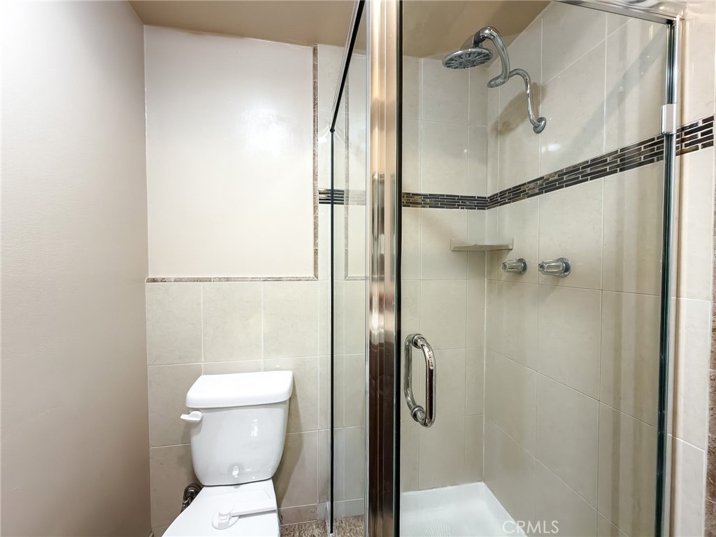 MLS #SB26048884 image #49