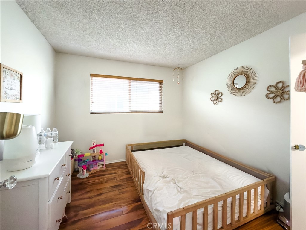 MLS #SB26048884 image #51