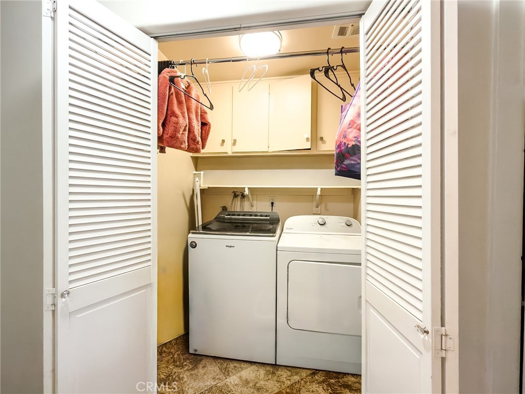 MLS #SB26048884 image #52