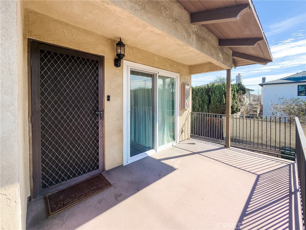 MLS #SB26048884 image #53