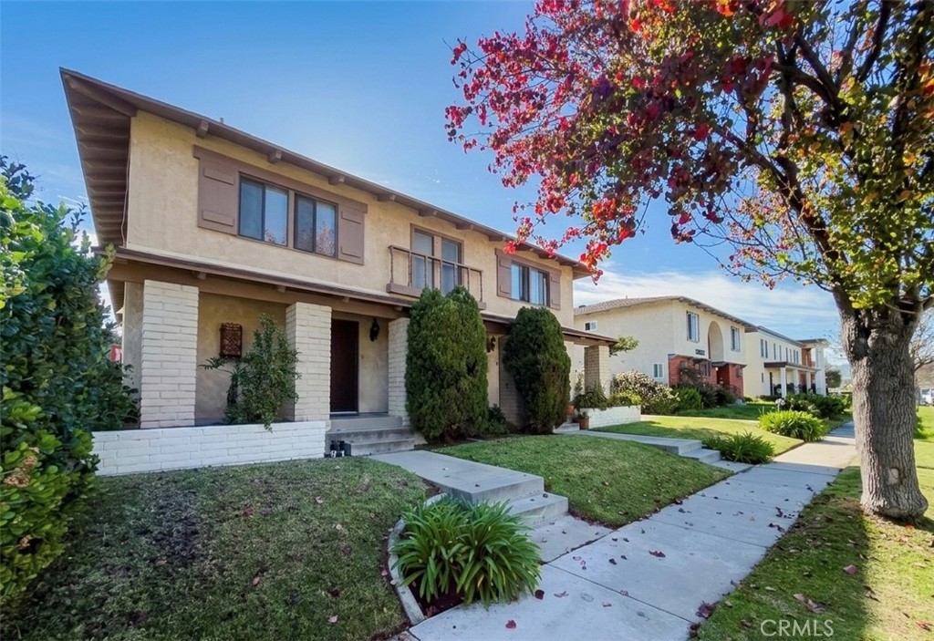 MLS #SB26048884 image #54