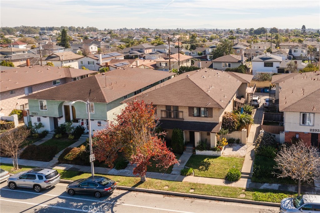 MLS #SB26048884 image #57