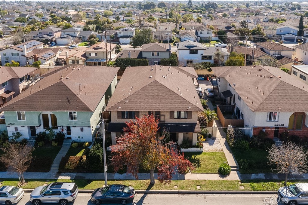 MLS #SB26048884 image #58