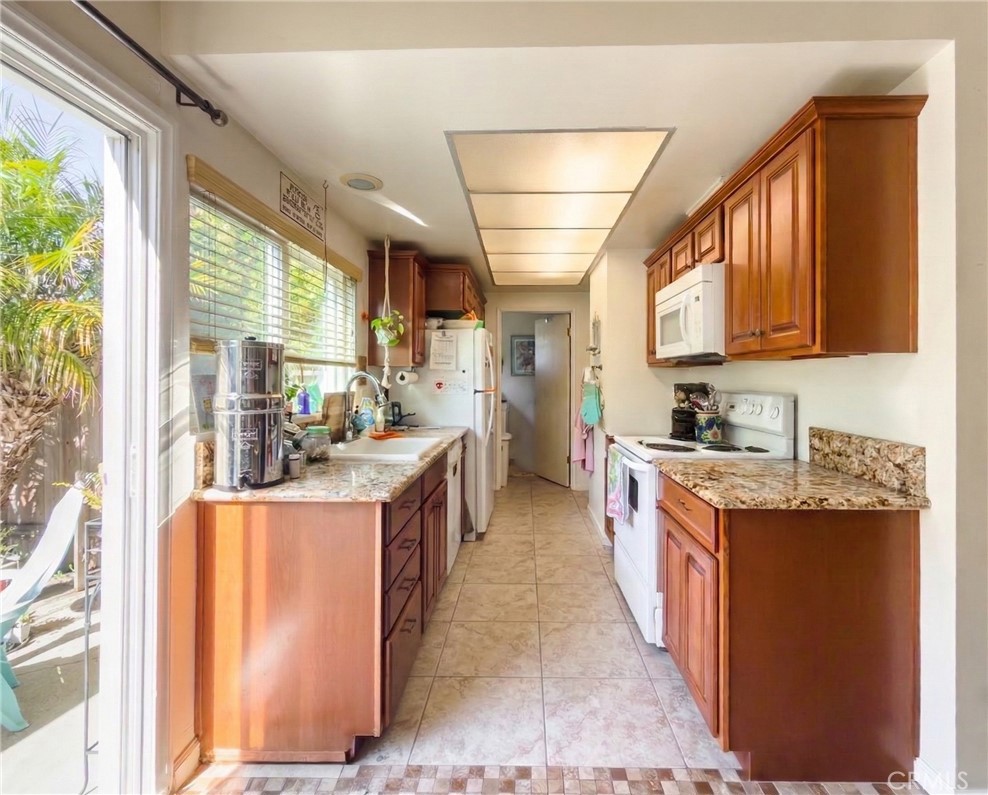 MLS #SB26048884 image #6