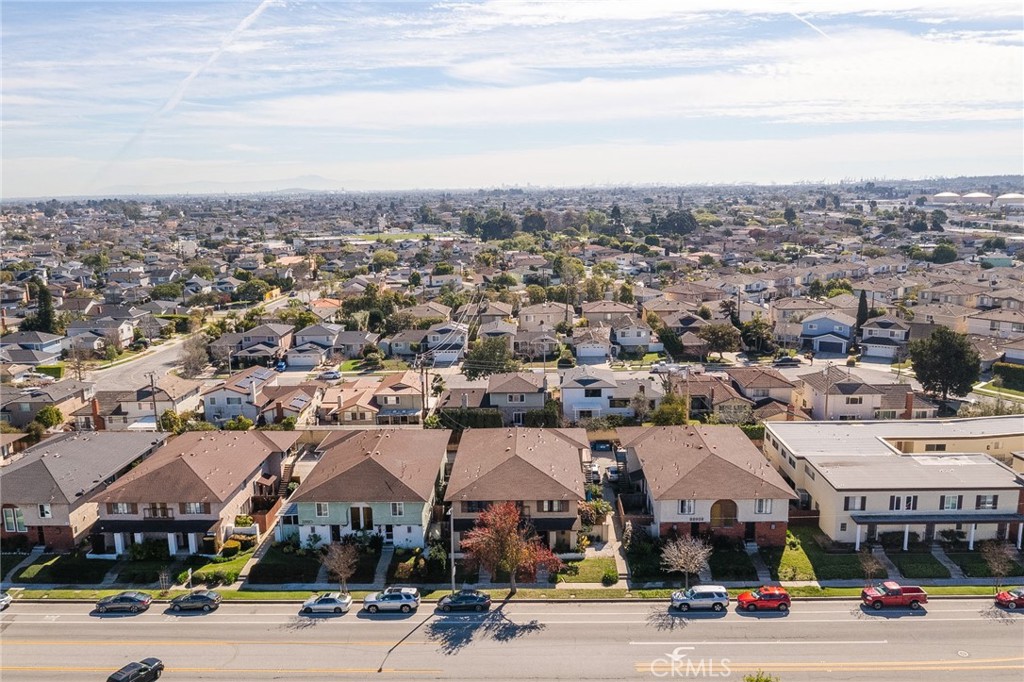 MLS #SB26048884 image #60