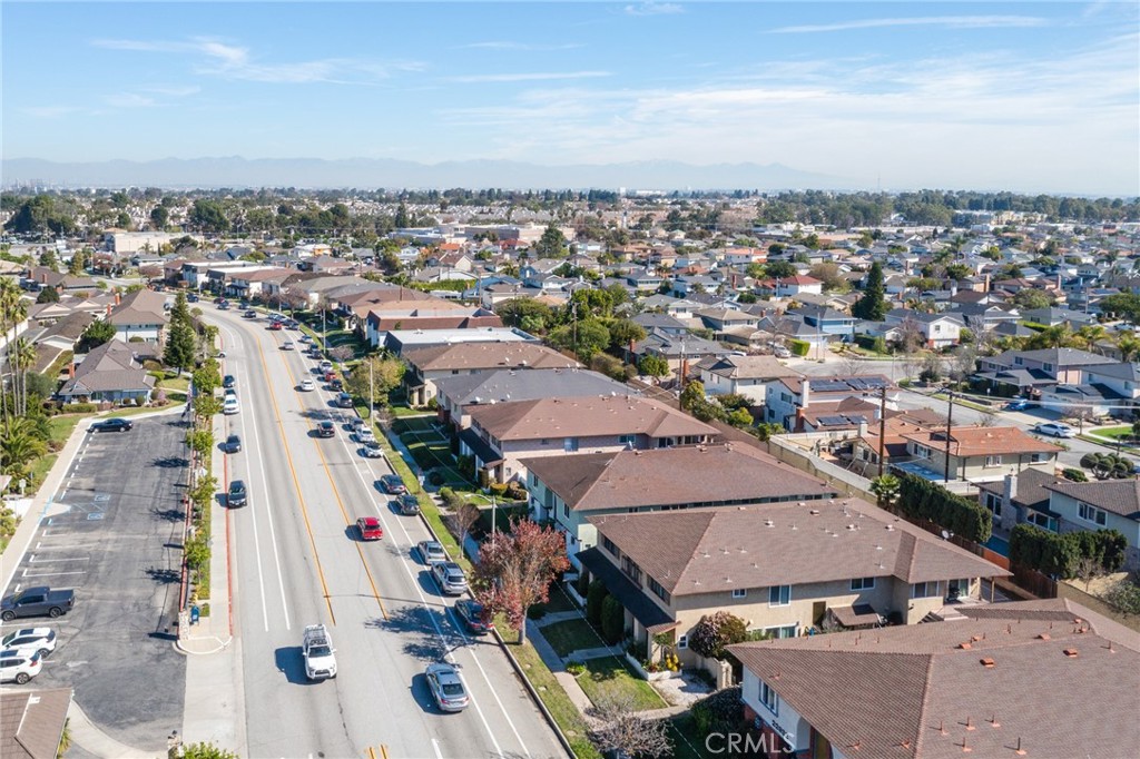 MLS #SB26048884 image #61